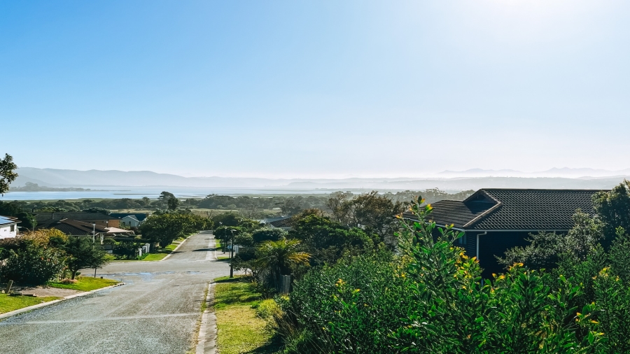 0 Bedroom Property for Sale in Rexford Western Cape